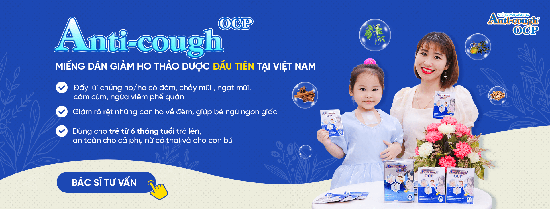Chị Linh - Người tiêu dùng tại Lục Ngạn, Bắc Giang