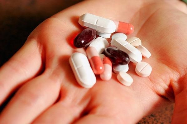 Lạm dụng thuốc sẽ dẫn đến tình trạng kháng thuốc